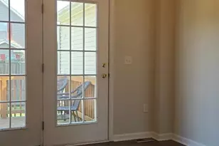 8186 June Way, Easton, MD 21601 - Photo 5