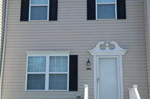 8186 June Way, Easton, MD 21601 - Photo 1