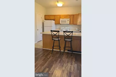 8186 June Way #803, Easton, MD 21601 - Photo 3