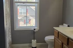 8186 June Way, Easton, MD 21601 - Photo 9