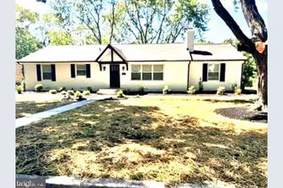 729 Elwood Avenue, Easton, MD 21601 - Photo 1