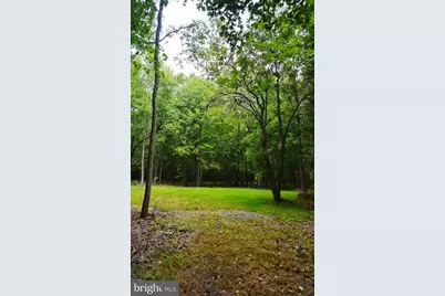 0 Deep Neck Road, Royal Oak, MD 21662 - Photo 5