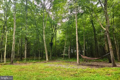 0 Deep Neck Road, Royal Oak, MD 21662 - Photo 3