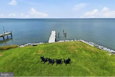 6114 Sunset Lane, Tilghman, MD 21671 - Photo 27