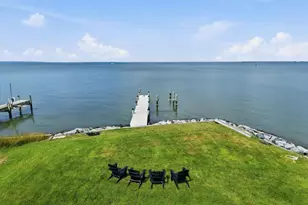 6114 Sunset Ln, Tilghman, MD 21671 - Photo 27