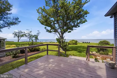 6114 Sunset Lane, Tilghman, MD 21671 - Photo 23
