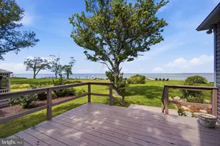 6114 Sunset Ln, Tilghman, MD 21671 - Photo 23