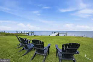 6114 Sunset Ln, Tilghman, MD 21671 - Photo 25
