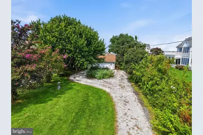 6114 Sunset Lane, Tilghman, MD 21671 - Photo 5