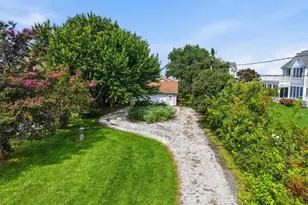6114 Sunset Ln, Tilghman, MD 21671 - Photo 5