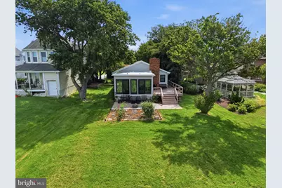 6114 Sunset Lane, Tilghman, MD 21671 - Photo 7