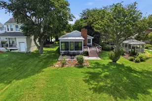 6114 Sunset Ln, Tilghman, MD 21671 - Photo 7