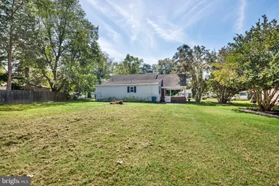 29336 Hawkes Hill Road, Easton, MD 21601 - Photo 19
