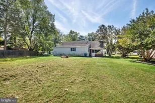 29336 Hawkes Hill Rd, Easton, MD 21601 - Photo 19