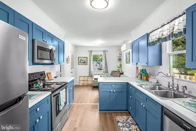 29336 Hawkes Hill Road, Easton, MD 21601 - Photo 13
