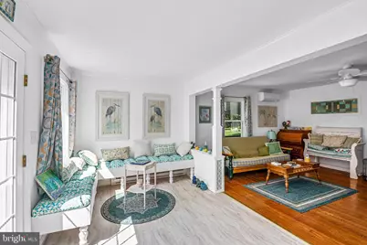29336 Hawkes Hill Road, Easton, MD 21601 - Photo 7
