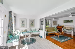 29336 Hawkes Hill Rd, Easton, MD 21601 - Photo 7