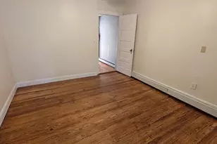 7491 Beach Ave, Saint Michaels, MD 21663 - Photo 11
