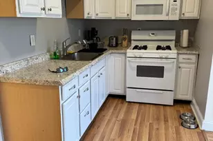 7491 Beach Ave, Saint Michaels, MD 21663 - Photo 17