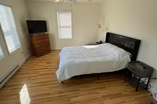7491 Beach Ave, Saint Michaels, MD 21663 - Photo 13