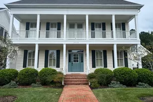 28658 Hope Cir, Easton, MD 21601 - Photo 1