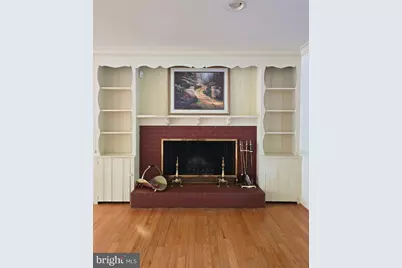 28082 Oaklands Circle, Easton, MD 21601 - Photo 61