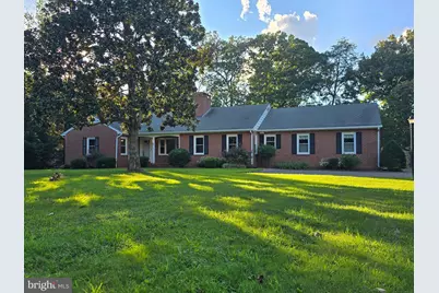 28082 Oaklands Circle, Easton, MD 21601 - Photo 75