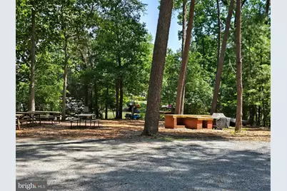 28082 Oaklands Circle, Easton, MD 21601 - Photo 103