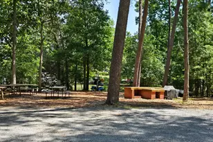 28082 Oaklands Cir, Easton, MD 21601 - Photo 103