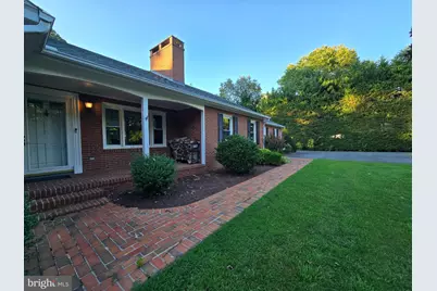 28082 Oaklands Circle, Easton, MD 21601 - Photo 73