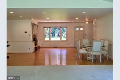 28082 Oaklands Circle, Easton, MD 21601 - Photo 51