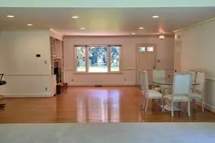 28082 Oaklands Cir, Easton, MD 21601 - Photo 51