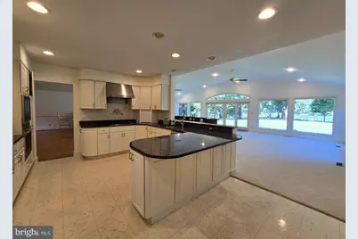 28082 Oaklands Circle, Easton, MD 21601 - Photo 27