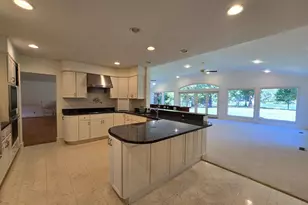 28082 Oaklands Cir, Easton, MD 21601 - Photo 27
