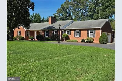 28082 Oaklands Circle, Easton, MD 21601 - Photo 87