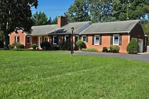 28082 Oaklands Cir, Easton, MD 21601 - Photo 87