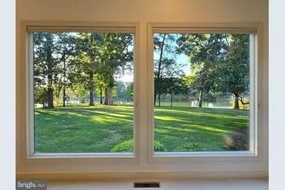 28082 Oaklands Circle, Easton, MD 21601 - Photo 35