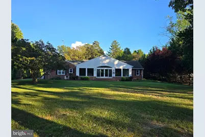 28082 Oaklands Circle, Easton, MD 21601 - Photo 79