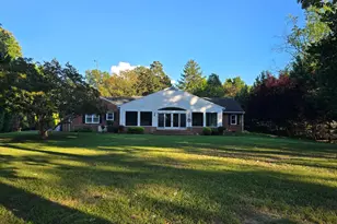 28082 Oaklands Cir, Easton, MD 21601 - Photo 79