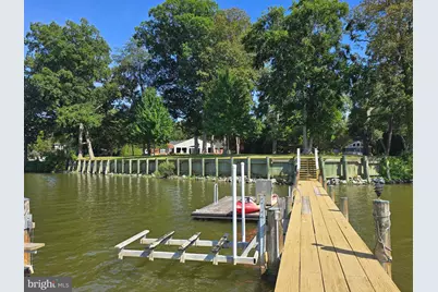 28082 Oaklands Circle, Easton, MD 21601 - Photo 13