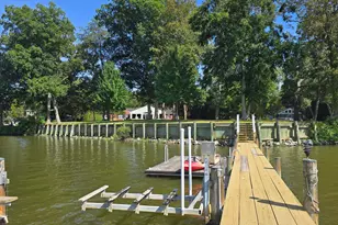 28082 Oaklands Cir, Easton, MD 21601 - Photo 13