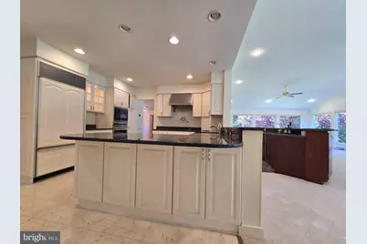 28082 Oaklands Circle, Easton, MD 21601 - Photo 33