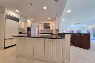 28082 Oaklands Cir, Easton, MD 21601 - Photo 33