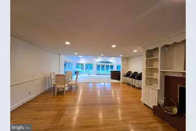 28082 Oaklands Circle, Easton, MD 21601 - Photo 69