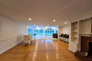 28082 Oaklands Cir, Easton, MD 21601 - Photo 69
