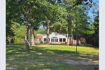 28082 Oaklands Circle, Easton, MD 21601 - Photo 95