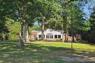 28082 Oaklands Cir, Easton, MD 21601 - Photo 95