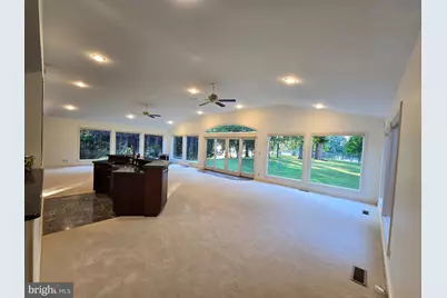 28082 Oaklands Circle, Easton, MD 21601 - Photo 41