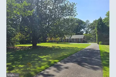 28082 Oaklands Circle, Easton, MD 21601 - Photo 89