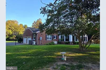 28082 Oaklands Circle, Easton, MD 21601 - Photo 81